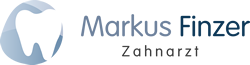Zurück zur Startseite